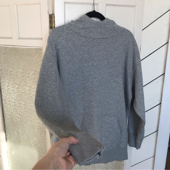 JoyLab Sweatshirt - Picture 2 of 15
